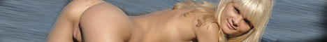 Classic teen girls kinky videos